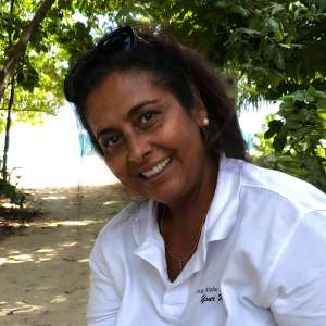 Tour Mahe Seychelles